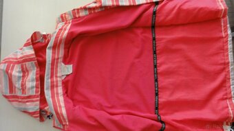 Bunda Outdoor Crivit vel140/146 - 3