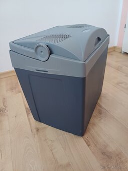 mobilní lednička MOBICOOL - 3