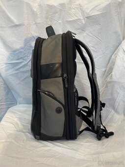 Samsonite baton na notebook - 3