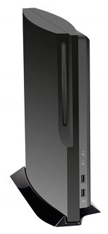Stojan na Ps3 Slim - 3