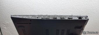 Lenovo Thinkpad T570 - 3
