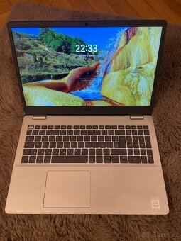 Dell inspiron 3501 - 3