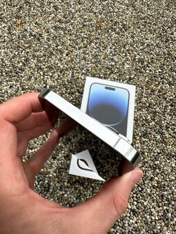 Iphone 14 pro max - 3