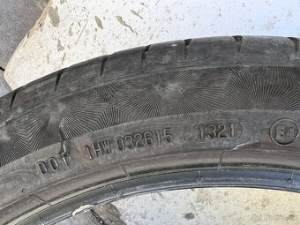 235/40/19 235/40 R19 - 3