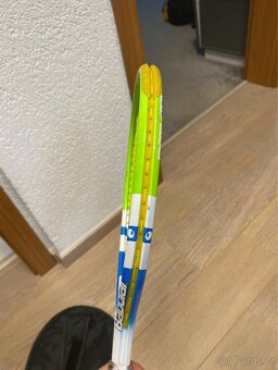 Detska raketa Babolat - 3