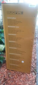 Klimatizace - 3