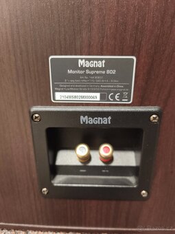 Repro Magnat - 3