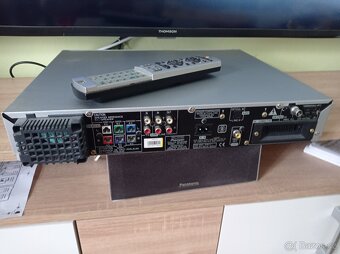 Pioneer XV-DV 313 - 3