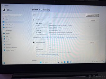 Lenovo V330-15IKB - 3
