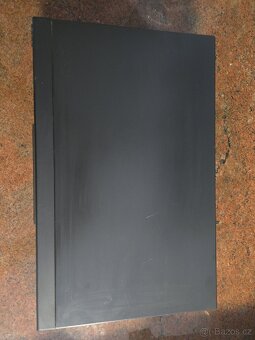 Technics SL PG490, CD přehrávač - 3
