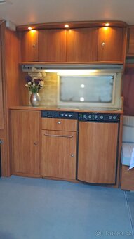 Karavan - 3