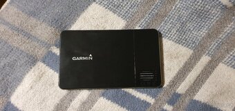Garmin Nüvi 3490LM - 3