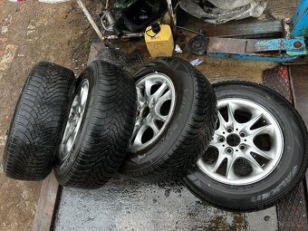 5x120 styling 111 - 3
