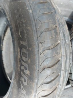 195/65R15 91T DOT 4719 - 3