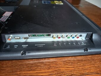 TV LED - BLAUPUNKT...... - 3