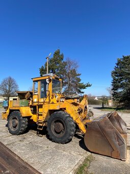 UNK 320 - 3