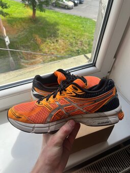 Asics Gel Phoenix 6 - 3