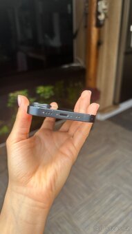 Apple IPhone 13 mini - 3