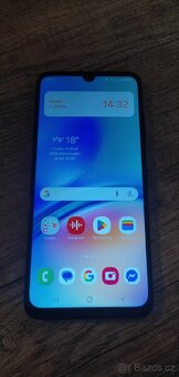 Samsung A05s - 3