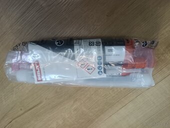 Chemické kotvy HILTI 330 ml - 3