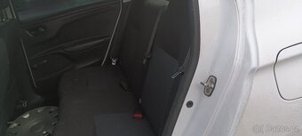 Citroen C-Elysee č. 22539 - 3