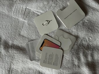 iphone 11 128GB - 3
