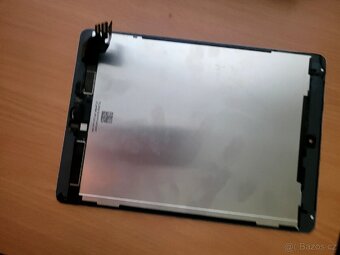 Displej na ipad air 2 - 3
