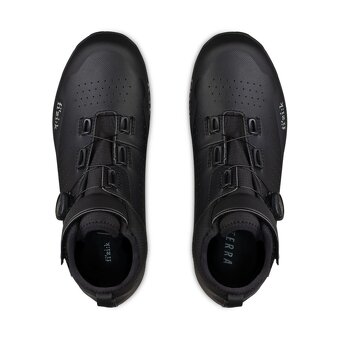 Fizik Tempo Artica GTX vel. 45 - 3