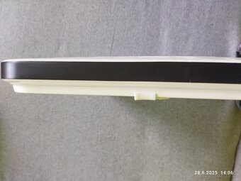 LED stropní světlo - 3