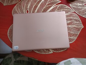 Ultrabook Acer - 3