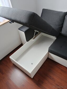 Daruji za odvoz - 3