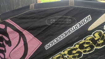 Kite RRD Passion 11 - 3