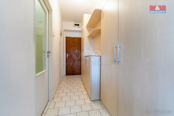 Prodej bytu 3+1, 74 m², Dlouhá Ves u Sušice - 3