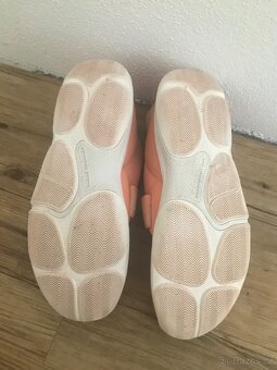 Boty Helly Hansen vel.37,5 - 3
