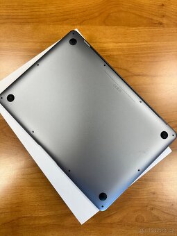 MacBook Air M1 13" 2020 (512GB) - 3