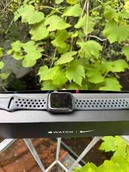 Apple Watch 5 44mm - 3