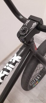 BMX 21.25 (TOP) - 3