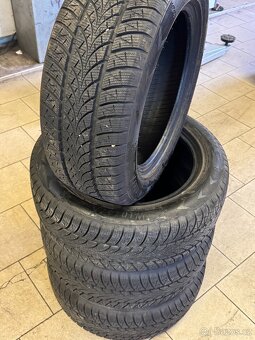 215/55r16 - 3