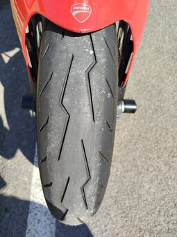 Ducati 821 - 3