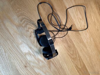 Sluchatka koss porta pro - 3