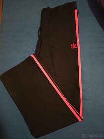 Tepláky adidas - 3