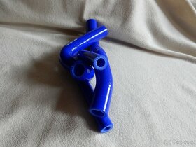 Suzuki rm125  rm 125 - 3