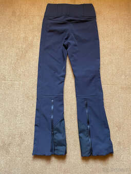 Lyžařské kalhoty dámské zn. PEAK PERFORMANCE - 3