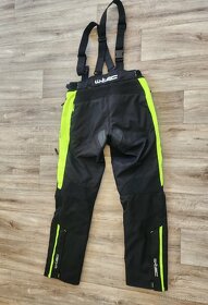 Nové dámské kalhoty W-TEC Spirital Lady, velikost M - 3
