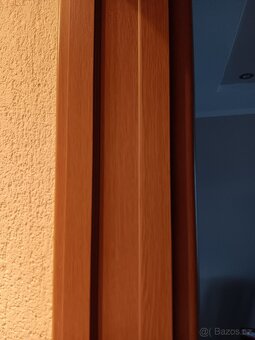 Pouzdro vč.obložek a dveří - 3