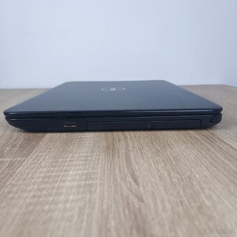 Levný notebook Dell - 3
