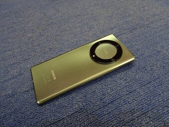 HONOR Magic5 Lite 5G 13GB/256GB 64Mpx ZÁRUKA - 3