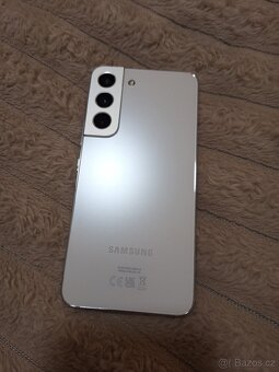 Samsung s22 - 3