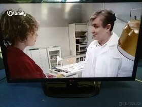 Panasonic TX-42AS500E,Hyundai dlf39195mp4cr,LG 32ln570R - 3