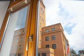 Kancelářské prostory přímo u "Radnice" Jablonec nad Nisou - 3